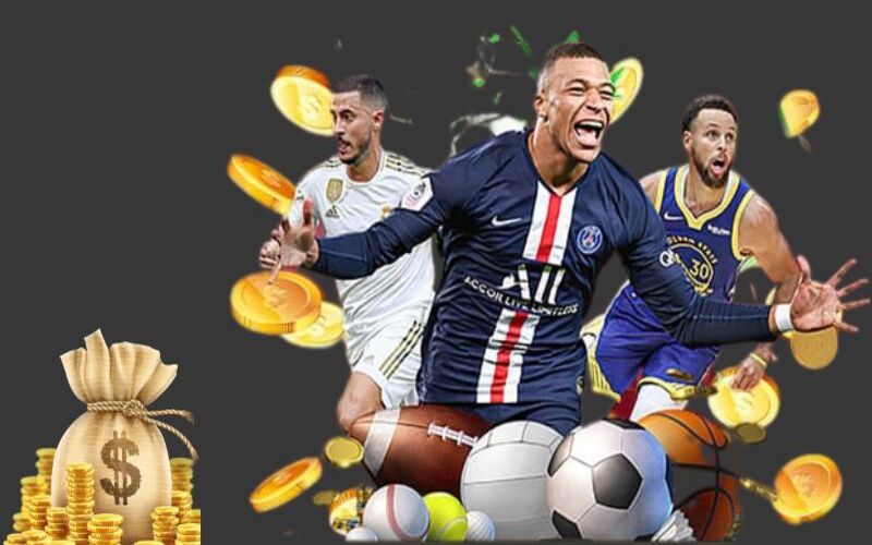 Kiến Thức Cá Cược 188BET Là Gì?