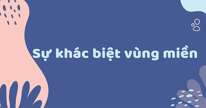 Lý do nhầm lẫn giữa cọ sát và cọ xát