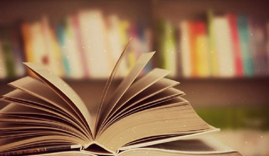 Lý do nhầm lẫn giữa ngất ngưởng và ngất ngưỡng