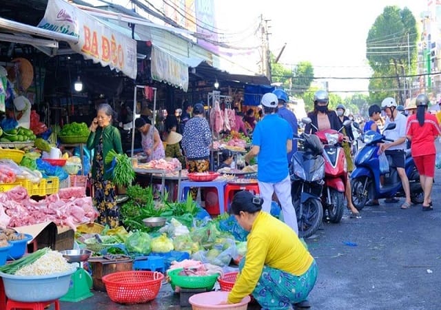 Lý do nhiều người nhầm lẫn đắt thành đắc