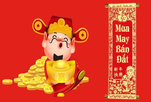 Mẹo ghi nhớ đắt hay đắc đúng chính tả