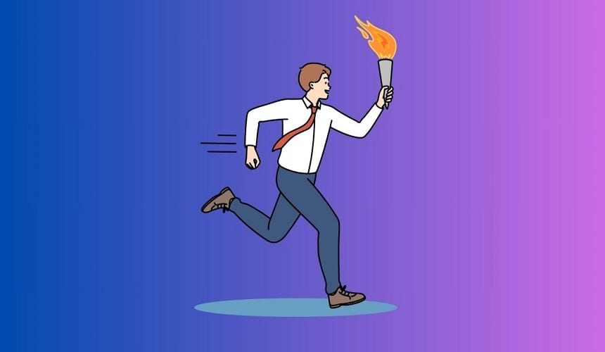 Mẹo phân biệt giữa bứt phá và bức phá