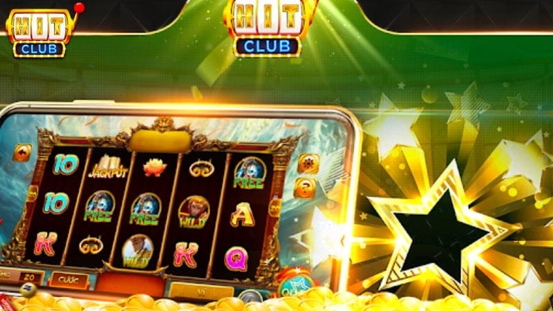 Mẹo tải app Hitclub nhanh chóng, không bị lỗi cho anh em