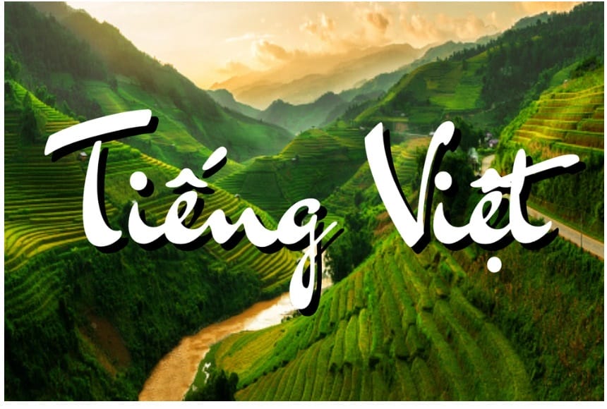 Mẹo tránh mắc lỗi chính tả khi dùng tiếng Việt