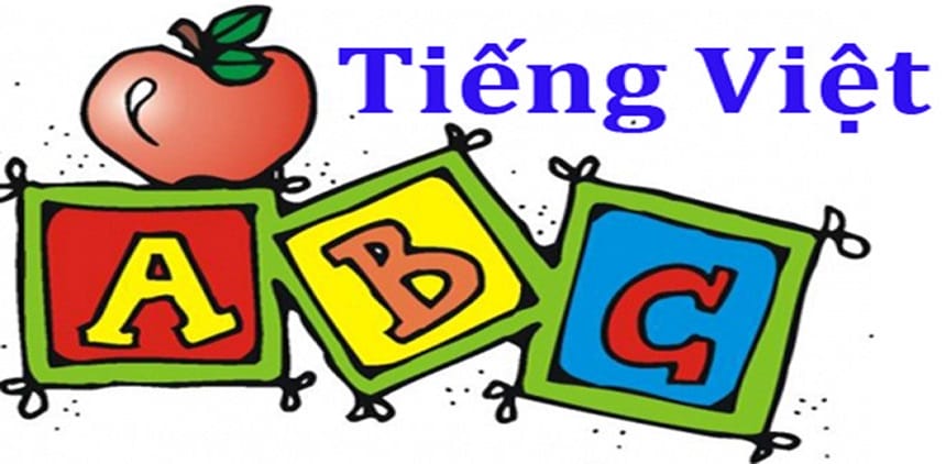 Mẹo tránh mắc lỗi chính tả khi dùng tiếng Việt