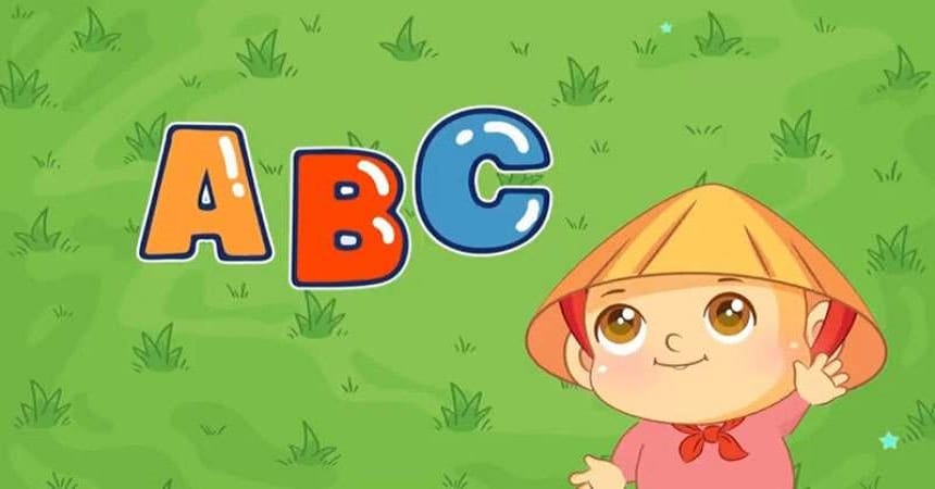 Mẹo tránh mắc lỗi khi sử dụng tiếng Việt
