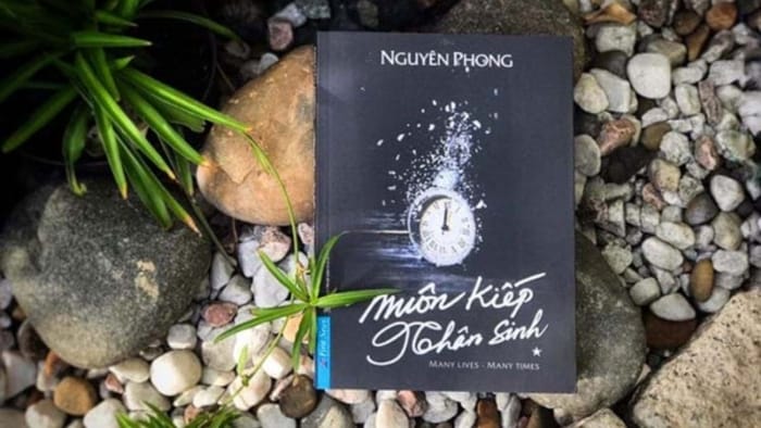 Review Muôn kiếp nhân sinh: Thông tin, nội dung và đánh giá