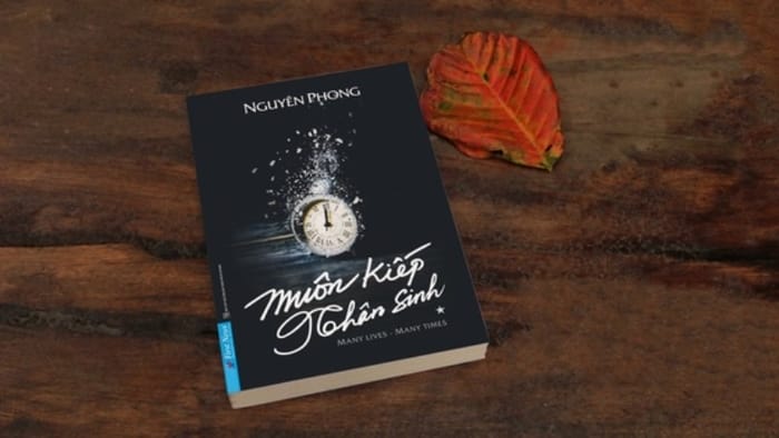 Muôn kiếp nhân sinh phù hợp với những đối tượng nào?