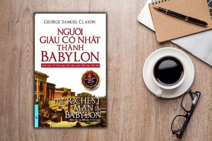 Cuốn sách sở hữu lối viết đơn giản giúp người đọc dễ hiểu và dễ dàng tiếp cận