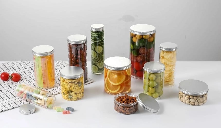 Nhận diện một số từ liên quan đến hủ và hũ