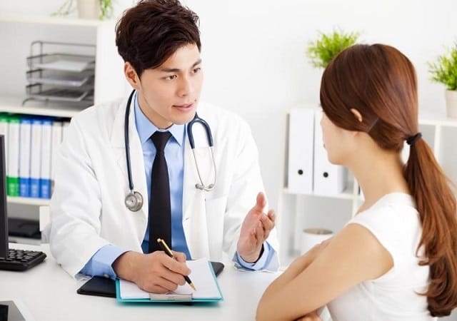 Phân biệt sỹ và sĩ trong tiếng Việt