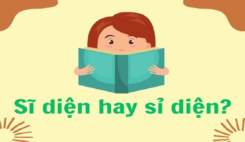 Sĩ diện xét trong bối cảnh xã hội
