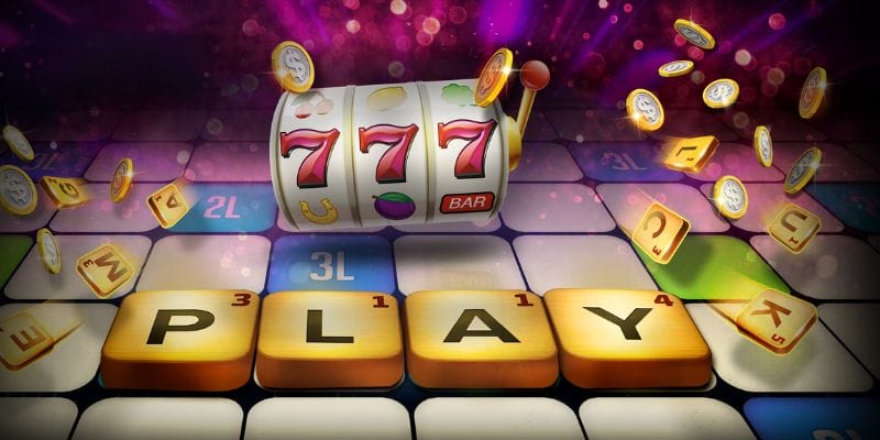 Các tính năng và ưu điểm của Slots đổi thưởng