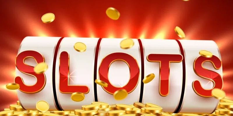 Những điều cần lưu ý khi chơi Slots đổi thưởng
