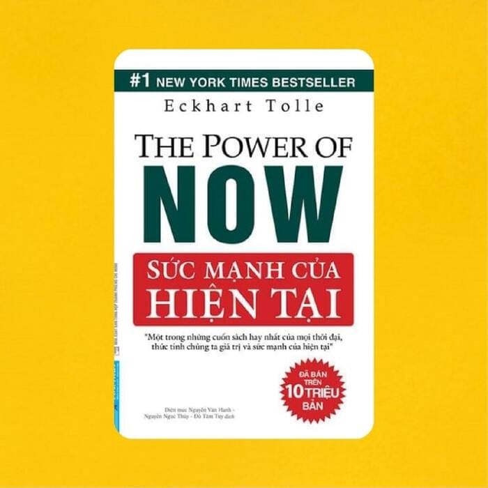 Cảm nhận cá nhân sau khi đọc xong cuốn sách