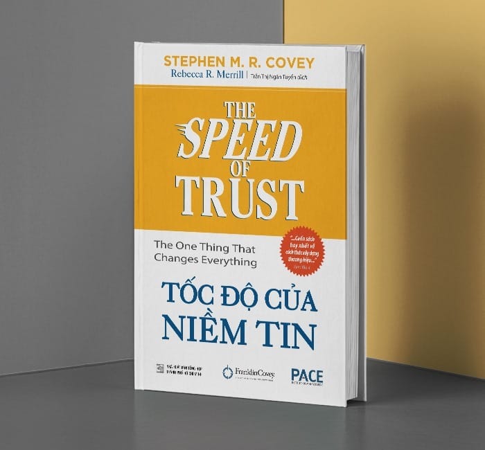 Cảm nhận của cá nhân về cuốn Sức mạnh của niềm tin