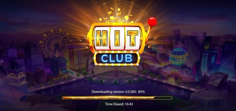 Tải app Hitclub có tương thích với mọi thiết bị không?