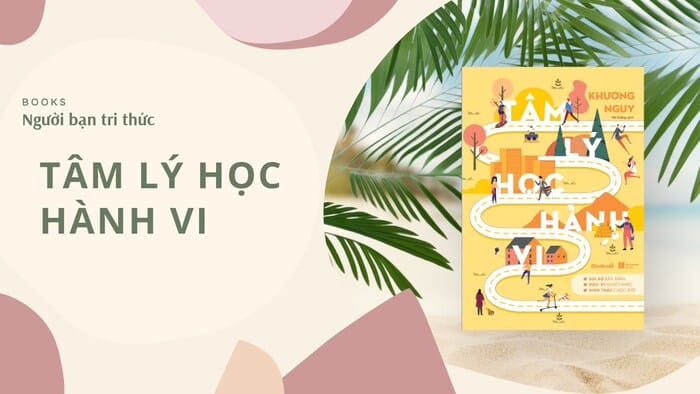 Trong cuốn sách tác giả đưa ra nhiều ví dụ thực tế với đời đống