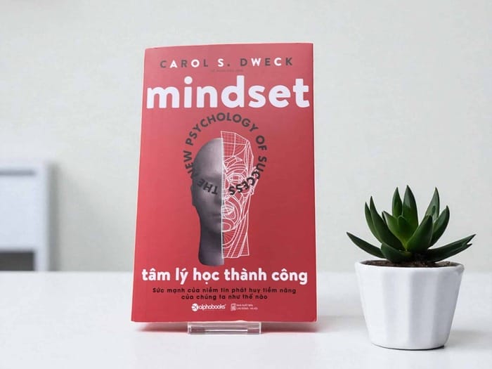 Tóm tắt nội dung Tâm lý học thành công