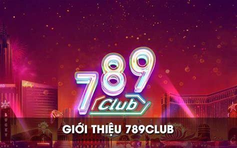 Tiêu chí chọn nhà cái phù hợp cho người mới – Tránh “vào nhầm chỗ”