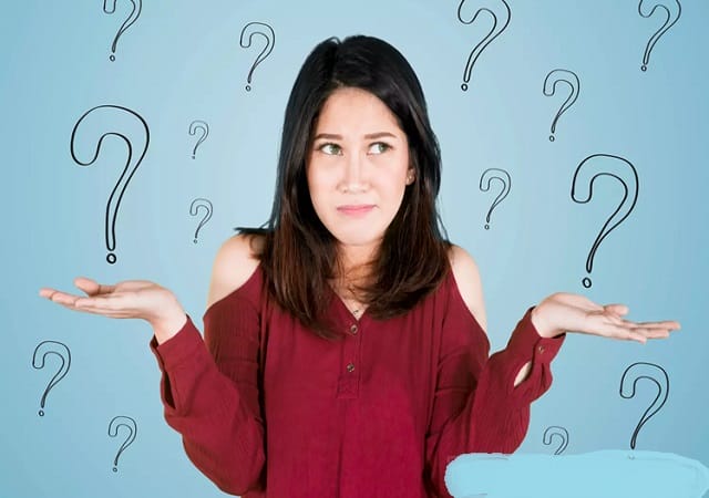 Tìm hiểu quy tắc chính tả trong tiếng Việt