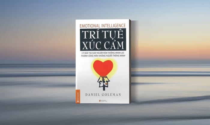 Năng lực tự động viên bản thân để cho ta có được thái độ lạc quan và kiên trì