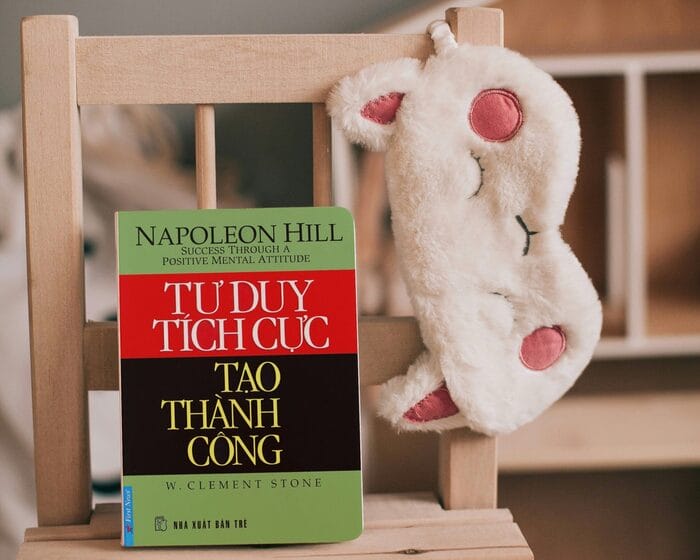 Tác giả dựa vào câu chuyện thực tế để đưa ra những dẫn chứng