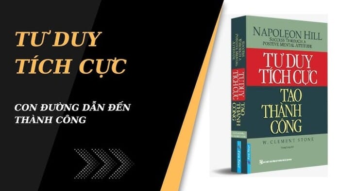 Trải nghiệm cá nhân sau khi đọc xong cuốn sách
