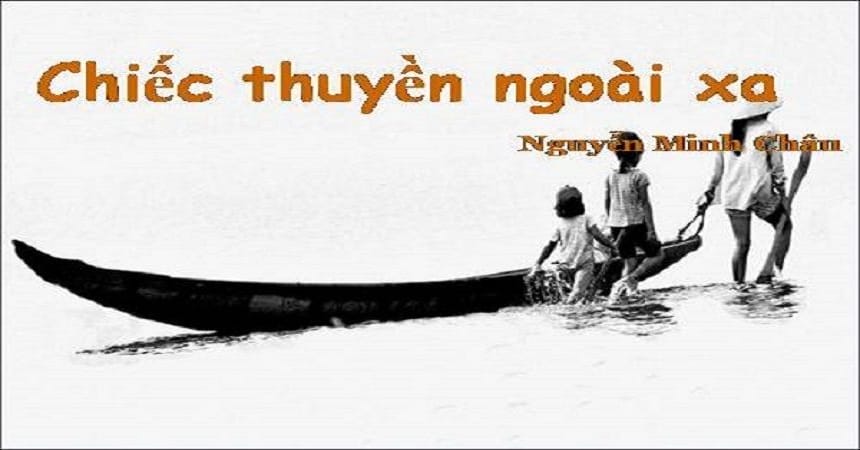 Văn mẫu phân tích người đàn bà hàng chài 