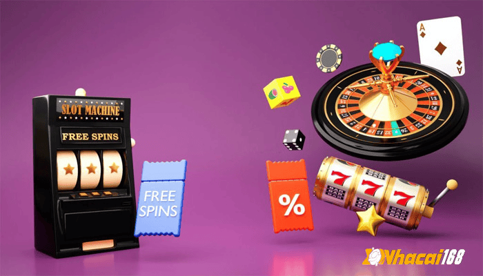 789bet Nhà Cái Quốc Tế – Sân Chơi Đẳng Cấp Thượng Lưu