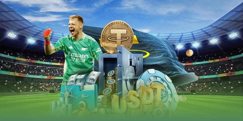 Bong 88 là gì? lợi ích khi tham gia nền tảng này