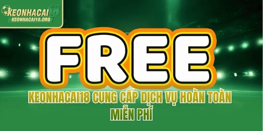 Cách cấu thành một bảng tỷ lệ kèo nhà cái