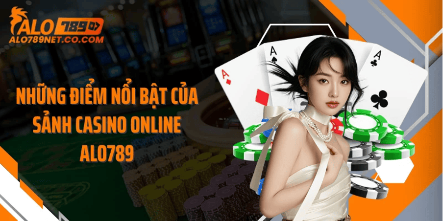 Ưu điểm vận hành – casino phải rõ ràng, không để người chơi tự đoán