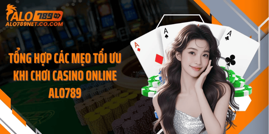 Tỷ lệ thưởng và giá trị – casino phải có lợi cho trải nghiệm dài hơi