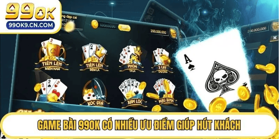 Giữ An Toàn Khi Tương Tác Trên Nền Tảng