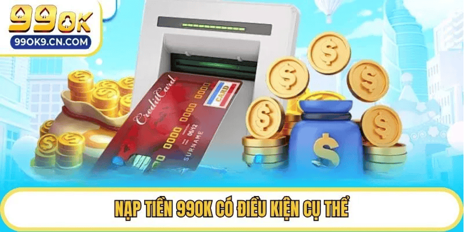 Kiểm Tra Thông Tin Tài Khoản Cá Nhân