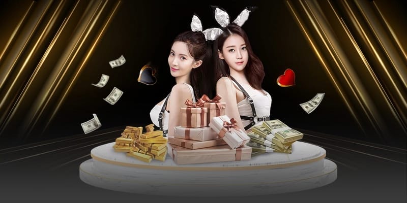 Bí quyết chinh phục tất cả game hay ở W88