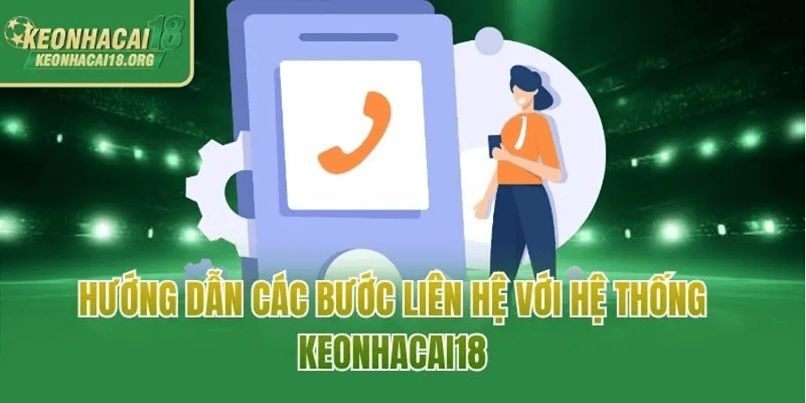 Mục đích hình thành tỷ lệ kèo trong thể thao