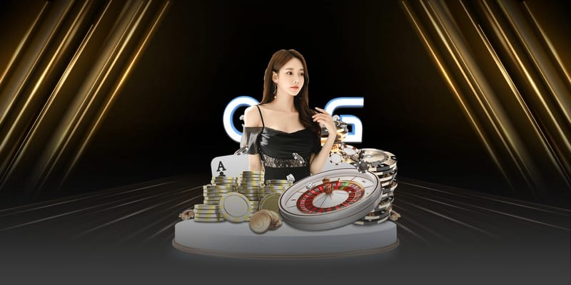 Tổng quan về thương hiệu W88 