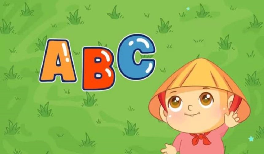 Cách khắc phục lỗi chính tả trong tiếng Việt