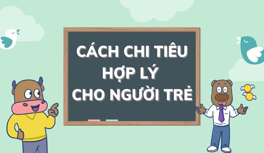 Hợp lý hay hợp lí đúng chính tả