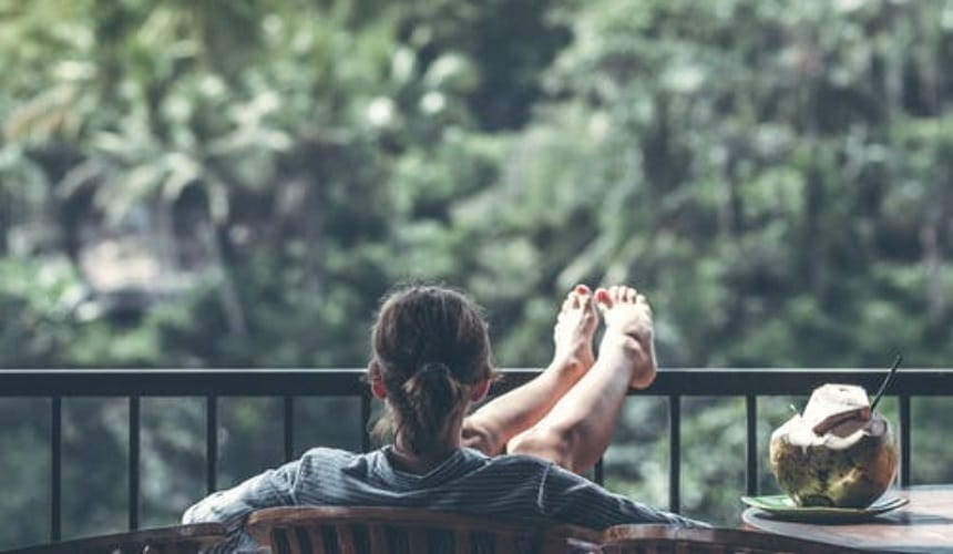 Lỗi thường gặp khi sử dụng từ nghĩ và nghỉ