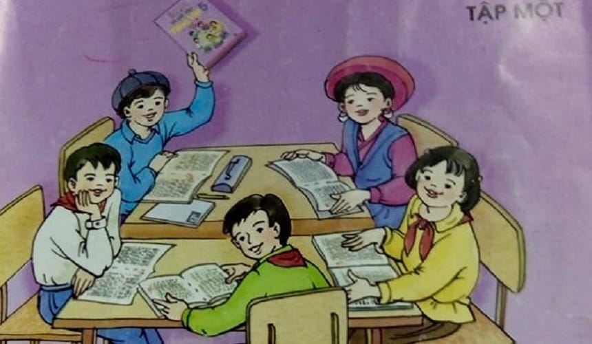 Lưu ý giúp sử dụng tiếng Việt hiệu quả