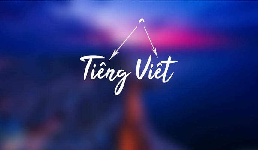 Lý do nhầm lẫn đở và đỡ