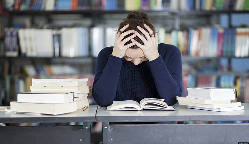 Lý do nhầm lẫn giữa sa sút và xa sút