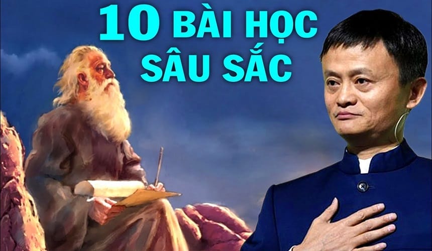 Lý do nhầm lẫn giữa sâu sắc và sâu xắc