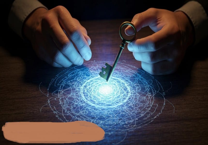 Lý giải về quy tắc y dài và i ngắn
