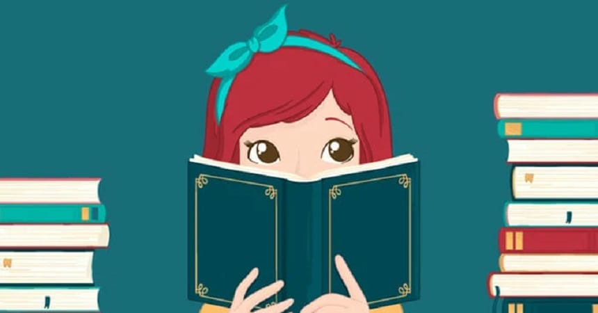Mẹo sử dụng tiếng Việt hiệu quả