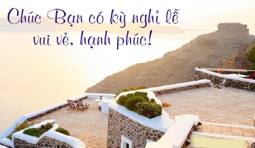 Nghĩ hay nghỉ đúng chính tả