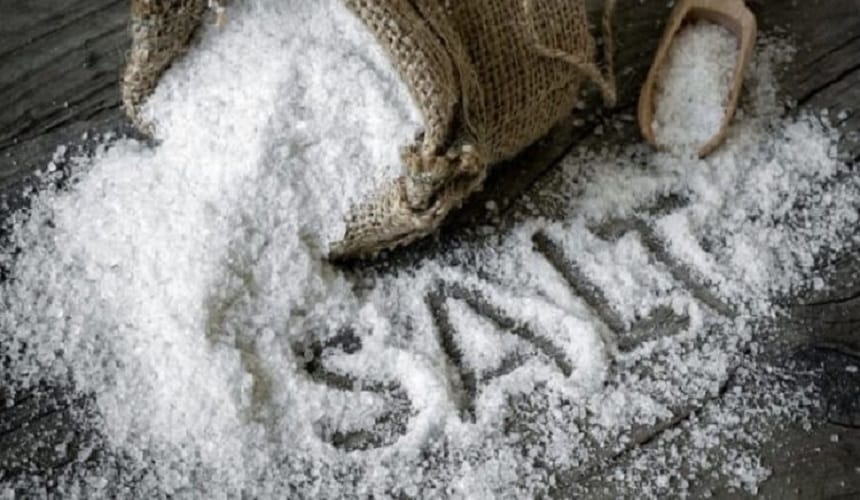 Ngữ cảnh sử dụng từ xát muối